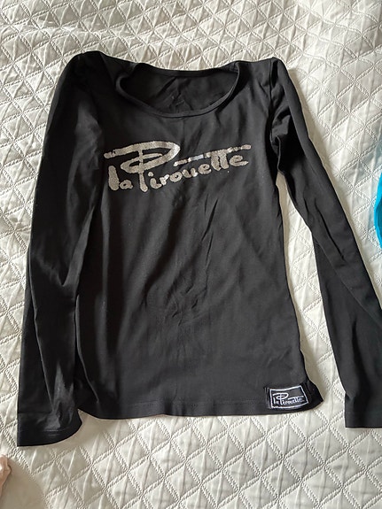Product image 9 of 14