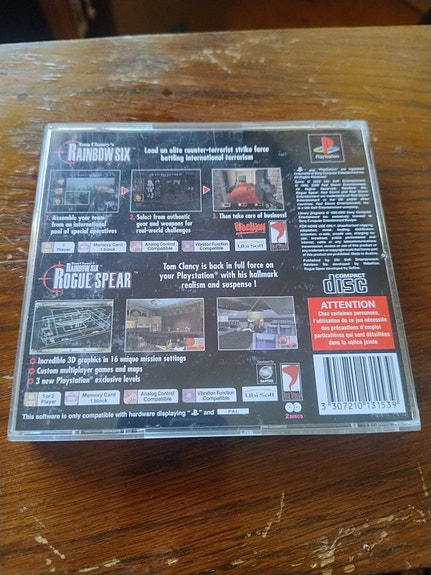 Product image 2 of 3