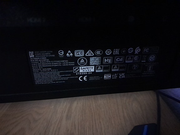 Product image 5 of 6