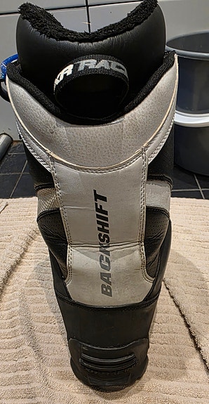 Product image 7 of 10