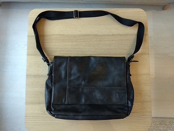 Product image 1 of 9