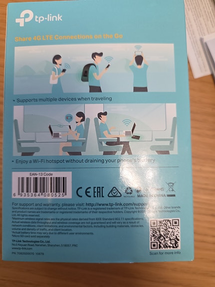 Product image 4 of 6