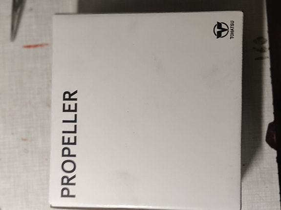 Product image 3 of 3