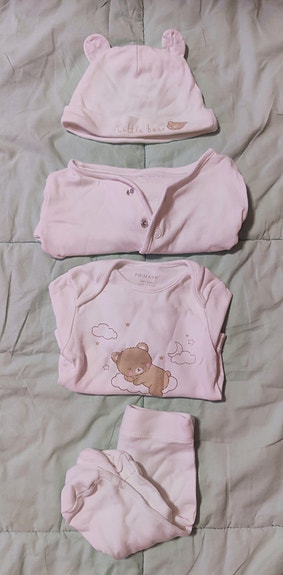 Product image 9 of 10
