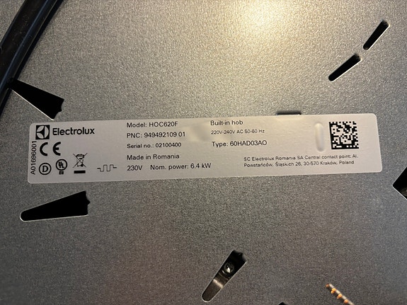 Product image 3 of 4
