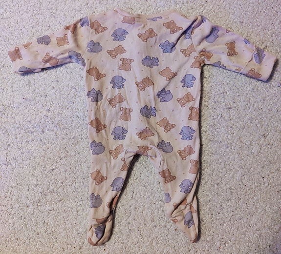 Product image 3 of 9