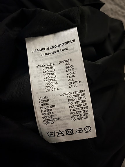 Product image 5 of 9