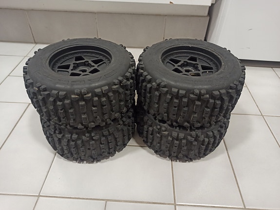 Product image 4 of 4