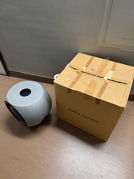Product image 8 of 8