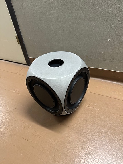 Product image 6 of 8