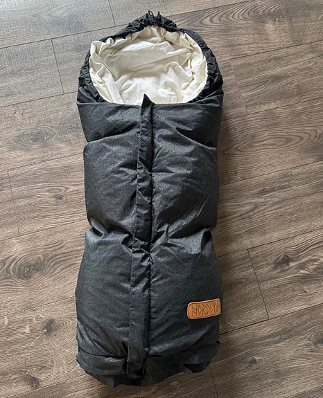 Product image 12 of 20