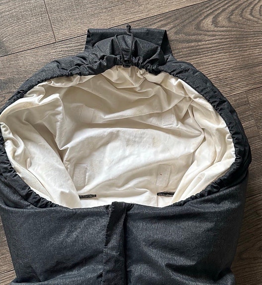 Product image 14 of 20