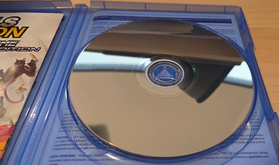 Product image 3 of 5