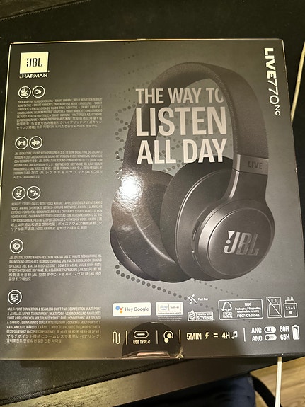 Product image 4 of 5