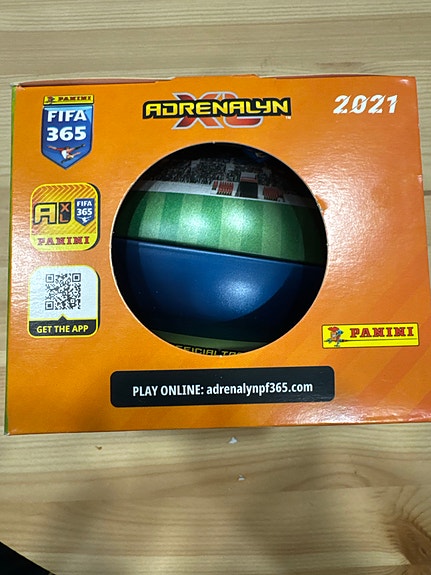 Product image 2 of 4