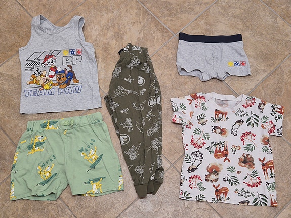 Product image 4 of 5