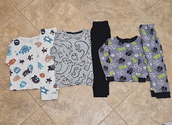Product image 3 of 5