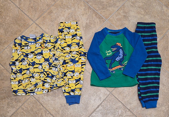Product image 4 of 7