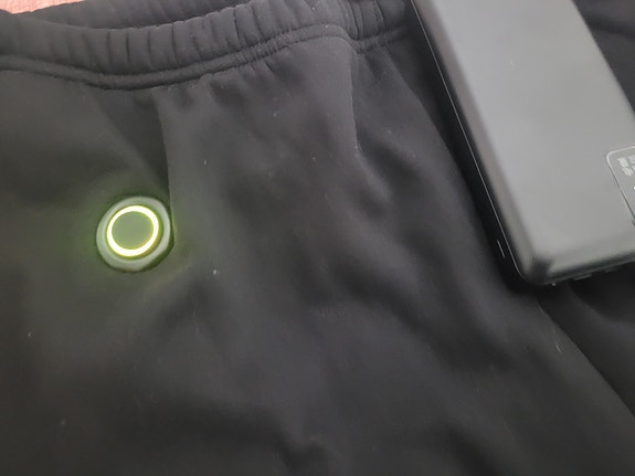 Product image 5 of 10
