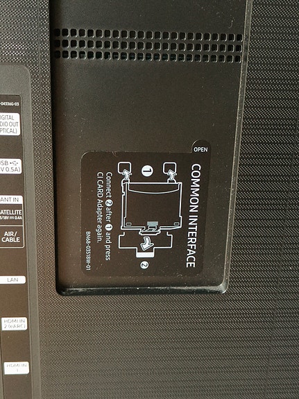 Product image 8 of 13