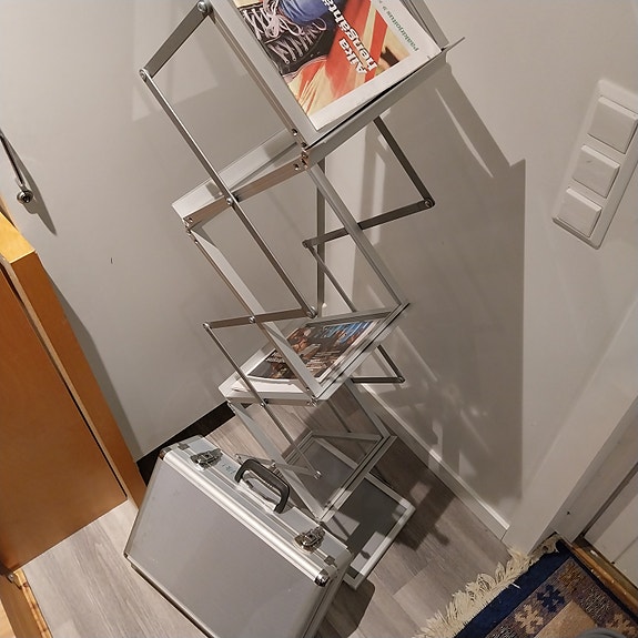 Product image 2 of 15