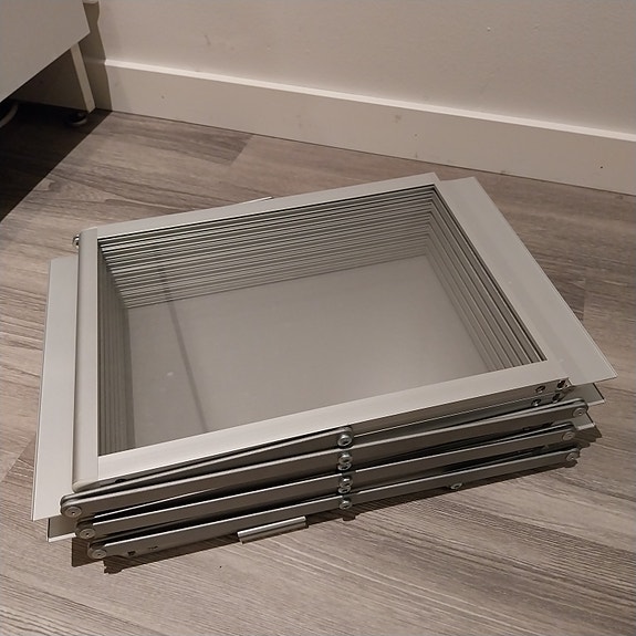 Product image 12 of 15
