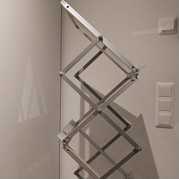 Product image 4 of 15
