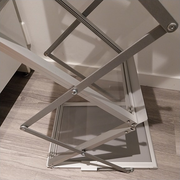 Product image 6 of 15