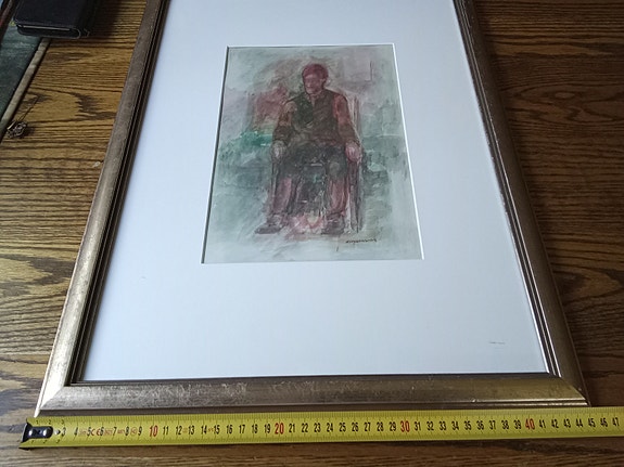 Product image 8 of 9