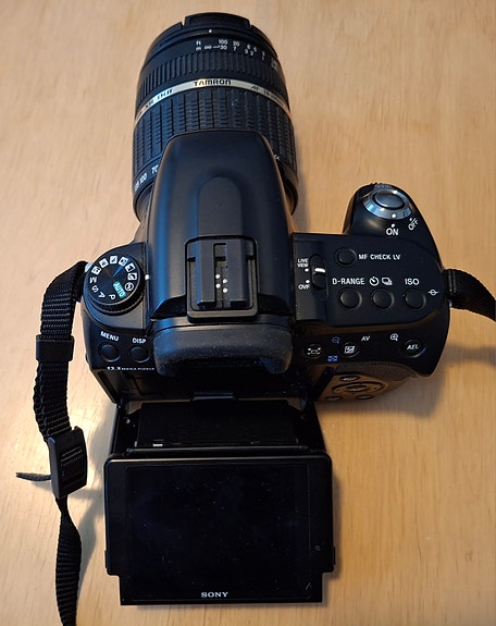 Product image 3 of 7
