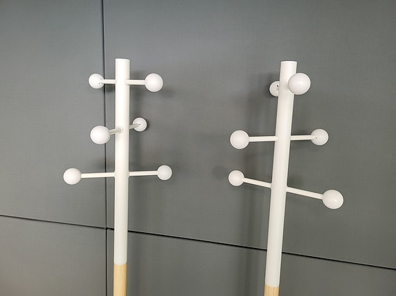 Product image 1 of 10