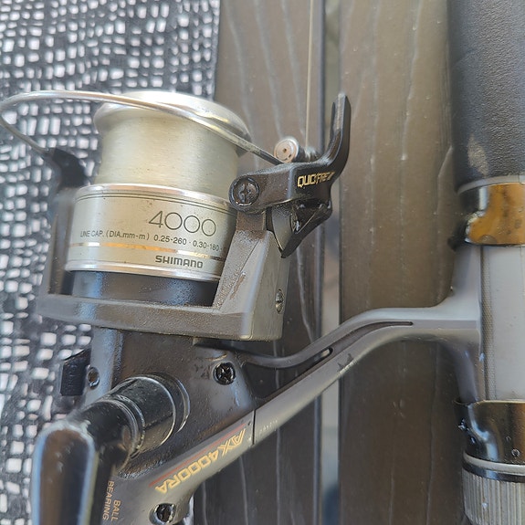 Product image 1 of 3