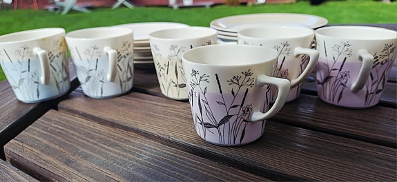 Product image 1 of 6
