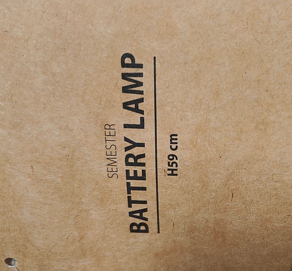 Product image 9 of 10