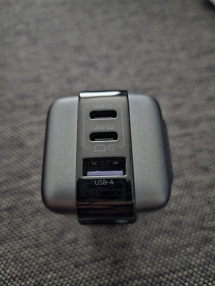 Product image 4 of 8