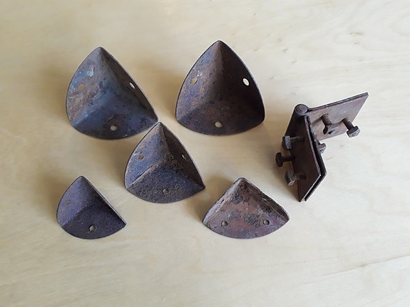 Product image 7 of 7