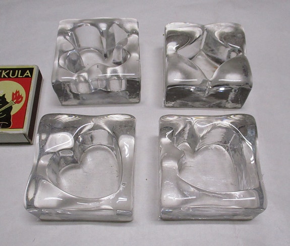 Product image 1 of 4