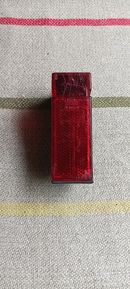 Product image 1 of 6