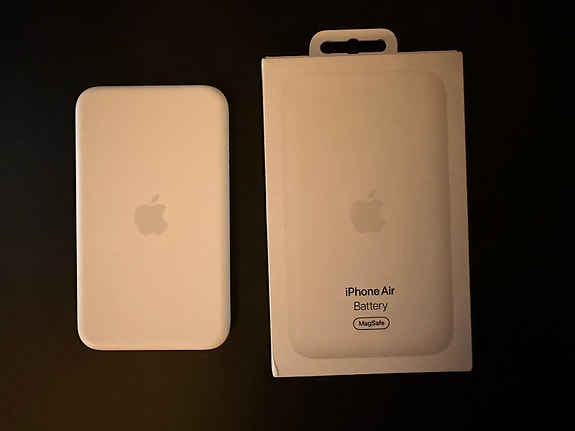 Product image 1 of 6