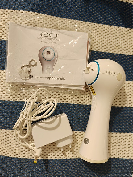 Product image 1 of 6