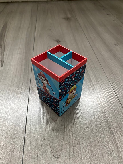 Product image 1 of 3