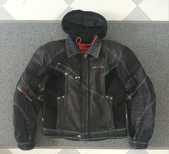 Product image 7 of 10