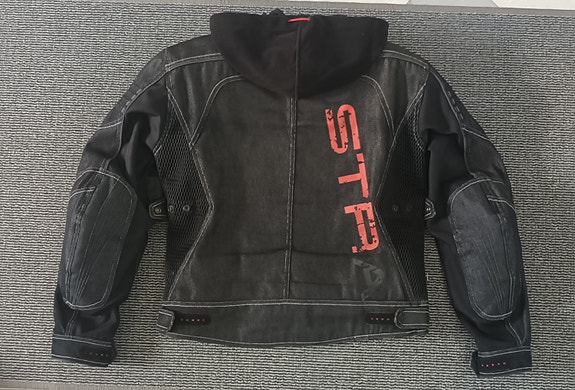 Product image 9 of 10