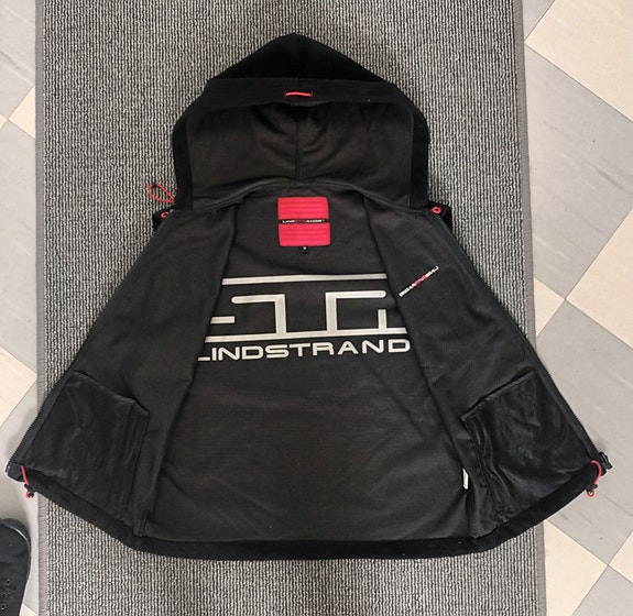 Product image 6 of 10