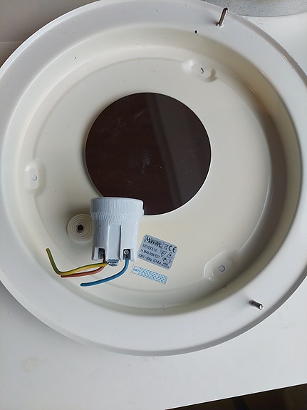 Product image 1 of 5