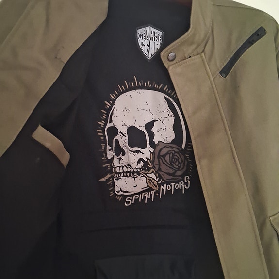 Product image 2 of 7