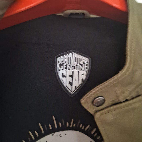 Product image 3 of 7