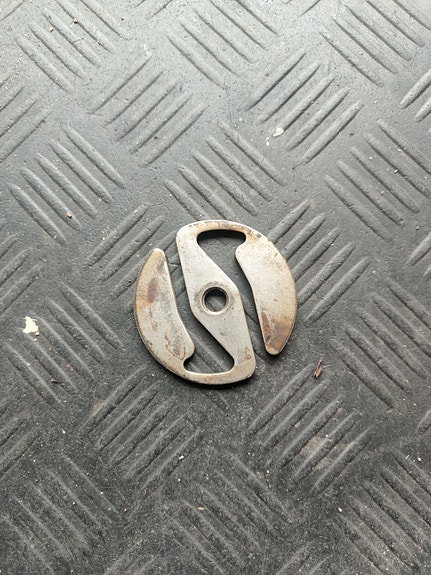 Product image 1 of 2