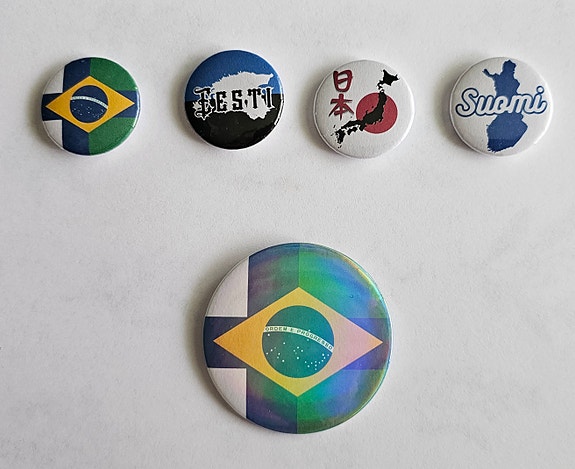 Product image 3 of 10