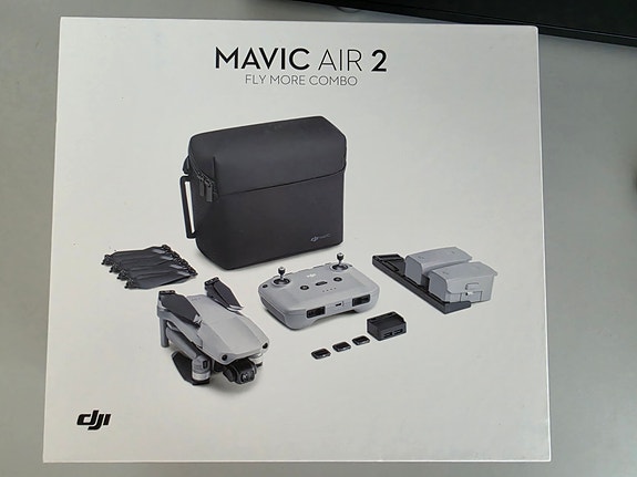 Product image 1 of 4